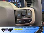 2024 Ford Expedition MAX 4WD SUV for sale #U246061 - photo 31