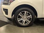 2024 Ford Expedition MAX 4WD SUV for sale #U246061 - photo 39