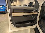 2024 Ford Expedition MAX 4WD SUV for sale #U246061 - photo 41