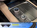2024 Ford Expedition MAX 4WD SUV for sale #U246061 - photo 34