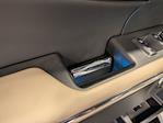 2024 Ford Expedition MAX 4WD SUV for sale #U246061 - photo 42