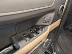 2024 Ford Expedition MAX 4WD SUV for sale #U246061 - photo 43