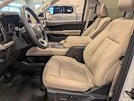 2024 Ford Expedition MAX 4WD SUV for sale #U246061 - photo 44