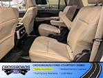 2024 Ford Expedition MAX 4WD SUV for sale #U246061 - photo 37