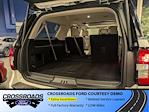 2024 Ford Expedition MAX 4WD SUV for sale #U246061 - photo 38