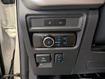 2024 Ford Expedition MAX 4WD SUV for sale #U246061 - photo 46