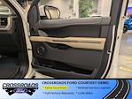 2024 Ford Expedition MAX 4WD SUV for sale #U246061 - photo 39