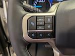 2024 Ford Expedition MAX 4WD SUV for sale #U246061 - photo 47