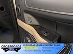 2024 Ford Expedition MAX 4WD SUV for sale #U246061 - photo 40