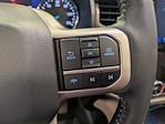 2024 Ford Expedition MAX 4WD SUV for sale #U246061 - photo 48