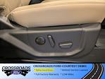 2024 Ford Expedition MAX 4WD SUV for sale #U246061 - photo 41