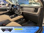 2024 Ford Expedition MAX 4WD SUV for sale #U246061 - photo 42
