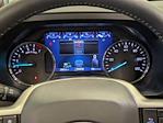 2024 Ford Expedition MAX 4WD SUV for sale #U246061 - photo 49