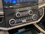 2024 Ford Expedition MAX 4WD SUV for sale #U246061 - photo 53