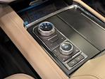 2024 Ford Expedition MAX 4WD SUV for sale #U246061 - photo 54