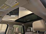 2024 Ford Expedition MAX 4WD SUV for sale #U246061 - photo 55