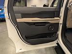 2024 Ford Expedition MAX 4WD SUV for sale #U246061 - photo 56
