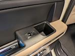 2024 Ford Expedition MAX 4WD SUV for sale #U246061 - photo 58