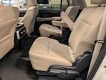 2024 Ford Expedition MAX 4WD SUV for sale #U246061 - photo 59