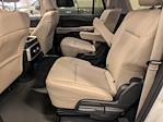 2024 Ford Expedition MAX 4WD SUV for sale #U246061 - photo 60