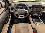 2024 Ford Expedition MAX 4WD SUV for sale #U246061 - photo 61