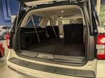 2024 Ford Expedition MAX 4WD SUV for sale #U246061 - photo 62