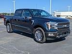 2024 Ford F-150 SuperCrew Cab 4WD Pickup for sale #U251022A - photo 1
