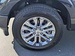 2024 Ford F-150 SuperCrew Cab 4WD Pickup for sale #U251022A - photo 10