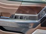 2024 Ford F-150 SuperCrew Cab 4WD Pickup for sale #U251022A - photo 12