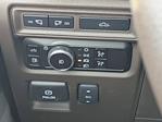2024 Ford F-150 SuperCrew Cab 4WD Pickup for sale #U251022A - photo 15