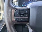 2024 Ford F-150 SuperCrew Cab 4WD Pickup for sale #U251022A - photo 16