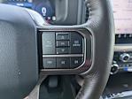 2024 Ford F-150 SuperCrew Cab 4WD Pickup for sale #U251022A - photo 17