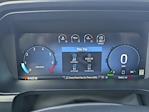 2024 Ford F-150 SuperCrew Cab 4WD Pickup for sale #U251022A - photo 18