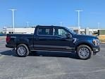 2024 Ford F-150 SuperCrew Cab 4WD Pickup for sale #U251022A - photo 3