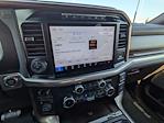 2024 Ford F-150 SuperCrew Cab 4WD Pickup for sale #U251022A - photo 20