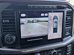 2024 Ford F-150 SuperCrew Cab 4WD Pickup for sale #U251022A - photo 21