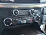 2024 Ford F-150 SuperCrew Cab 4WD Pickup for sale #U251022A - photo 22
