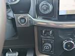 2024 Ford F-150 SuperCrew Cab 4WD Pickup for sale #U251022A - photo 23