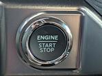 2024 Ford F-150 SuperCrew Cab 4WD Pickup for sale #U251022A - photo 24