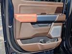2024 Ford F-150 SuperCrew Cab 4WD Pickup for sale #U251022A - photo 25