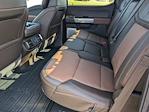 2024 Ford F-150 SuperCrew Cab 4WD Pickup for sale #U251022A - photo 26