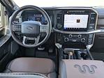 2024 Ford F-150 SuperCrew Cab 4WD Pickup for sale #U251022A - photo 27