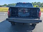2024 Ford F-150 SuperCrew Cab 4WD Pickup for sale #U251022A - photo 28