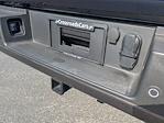 2024 Ford F-150 SuperCrew Cab 4WD Pickup for sale #U251022A - photo 29
