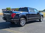 2024 Ford F-150 SuperCrew Cab 4WD Pickup for sale #U251022A - photo 2