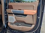 2024 Ford F-150 SuperCrew Cab 4WD Pickup for sale #U251022A - photo 30