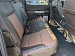 2024 Ford F-150 SuperCrew Cab 4WD Pickup for sale #U251022A - photo 31