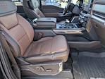 2024 Ford F-150 SuperCrew Cab 4WD Pickup for sale #U251022A - photo 34