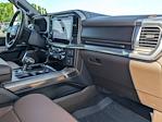 2024 Ford F-150 SuperCrew Cab 4WD Pickup for sale #U251022A - photo 36