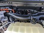2024 Ford F-150 SuperCrew Cab 4WD Pickup for sale #U251022A - photo 37